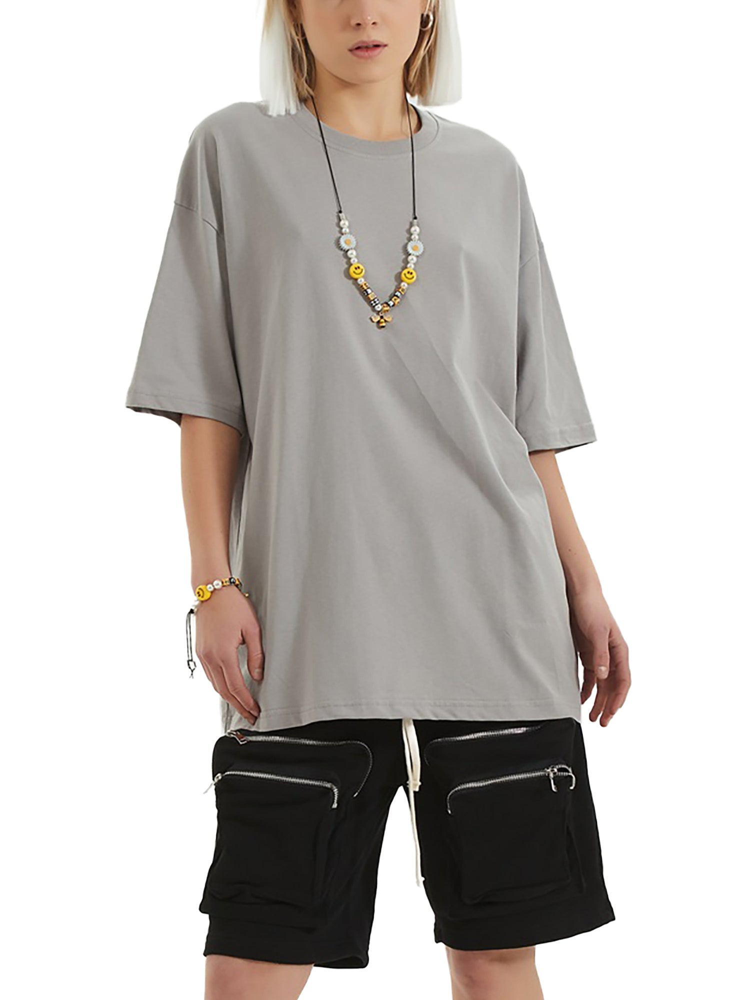 Shirts & Tees