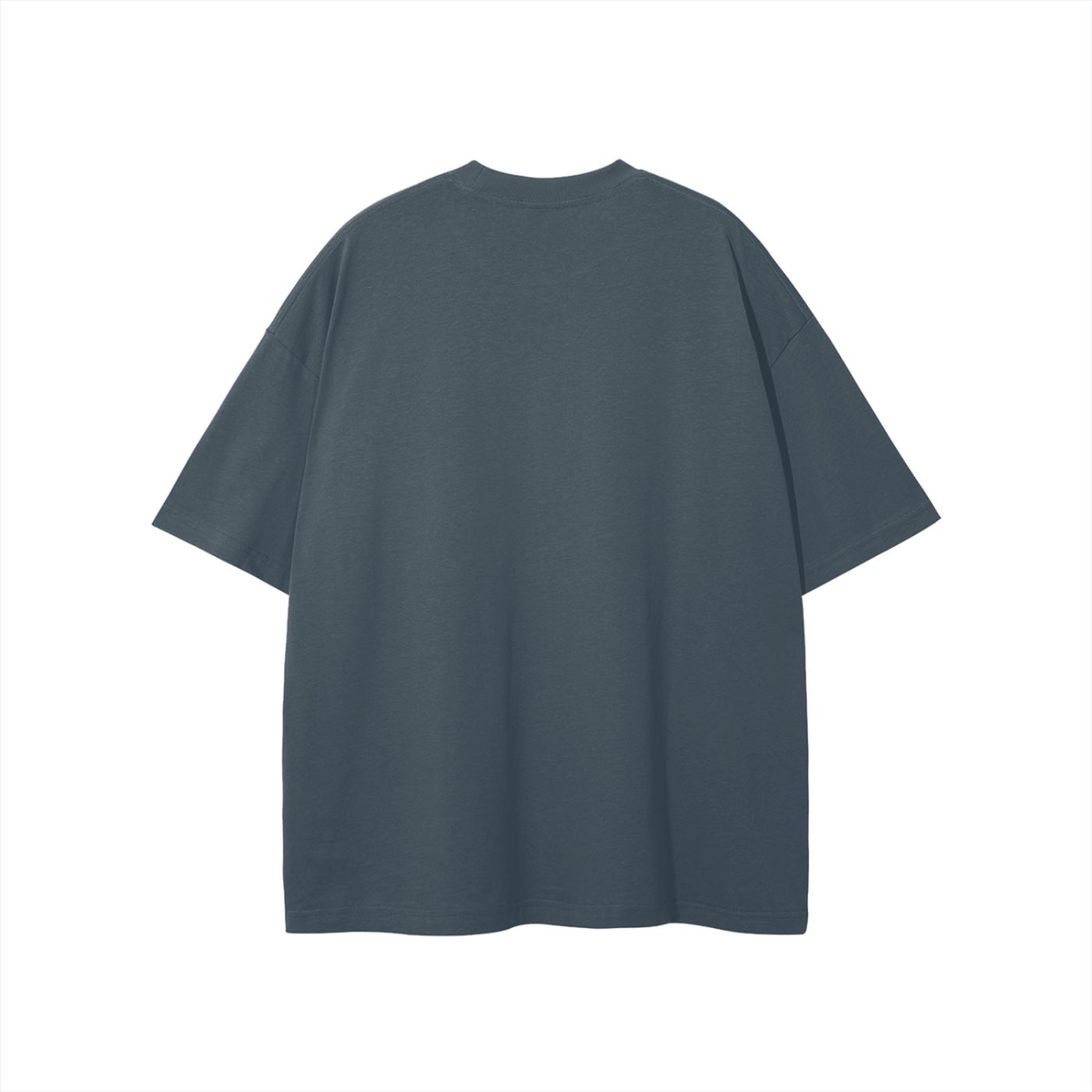 (CrystalAngle) Graphic Tee