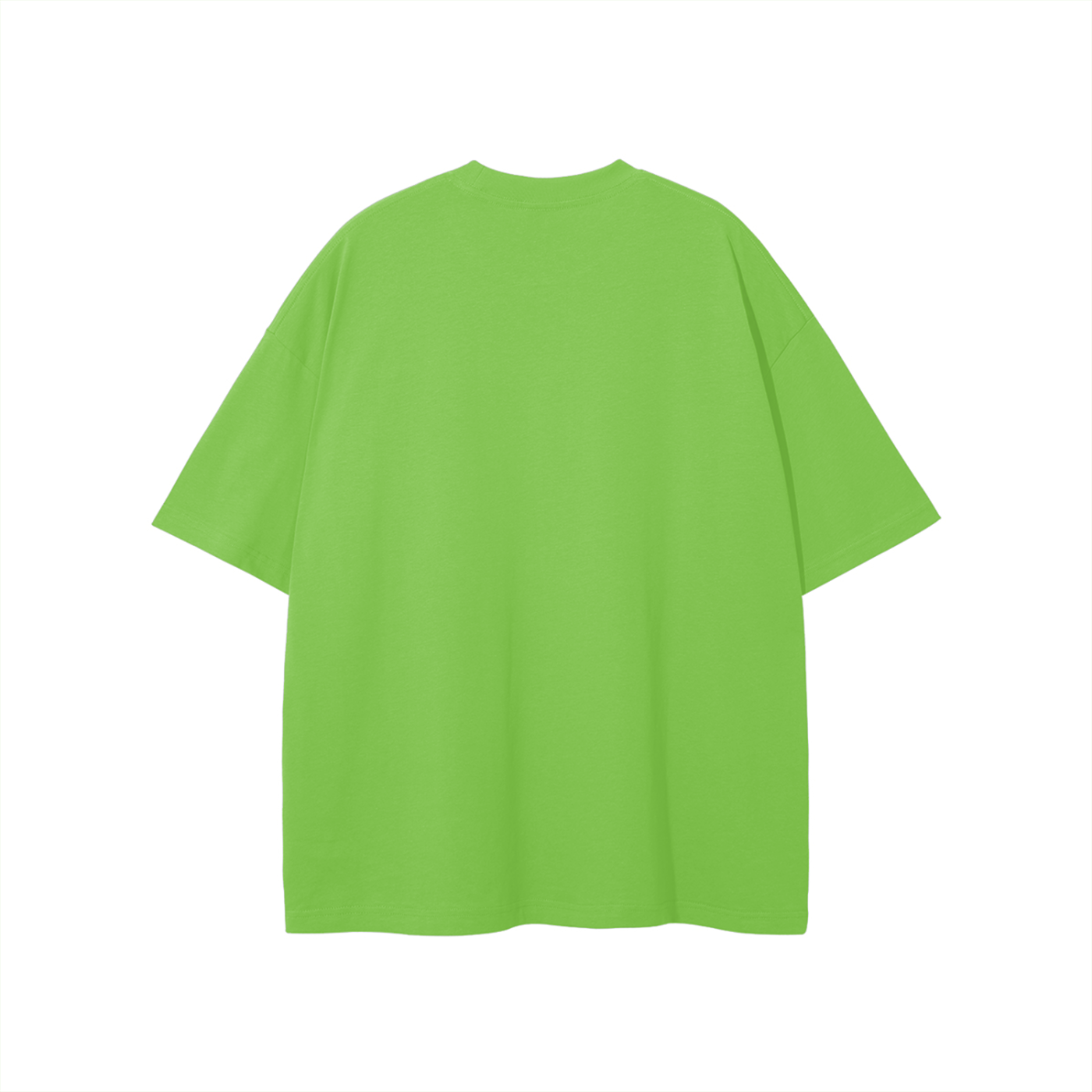 Classic Unisex Tee