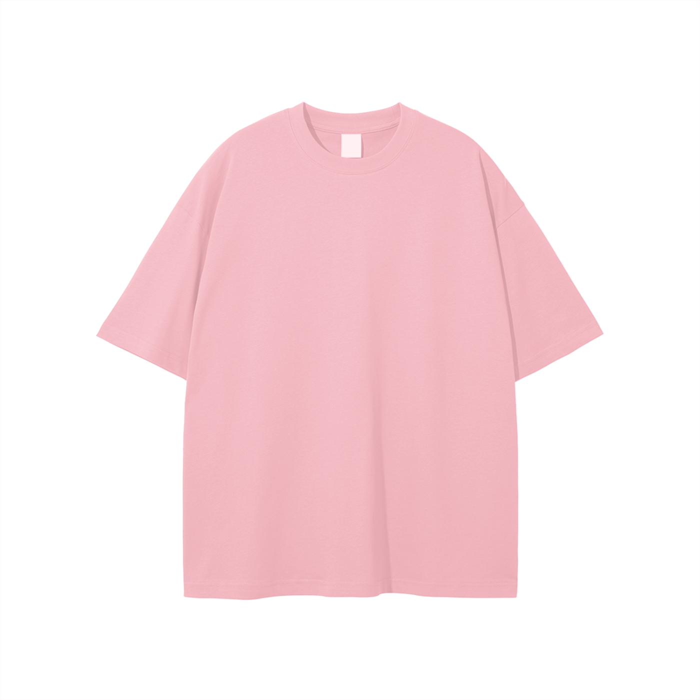 Classic Unisex Tee