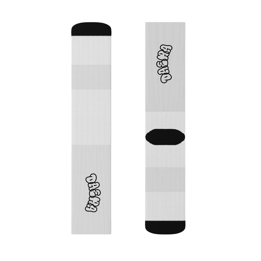 (DÆRA) Socks