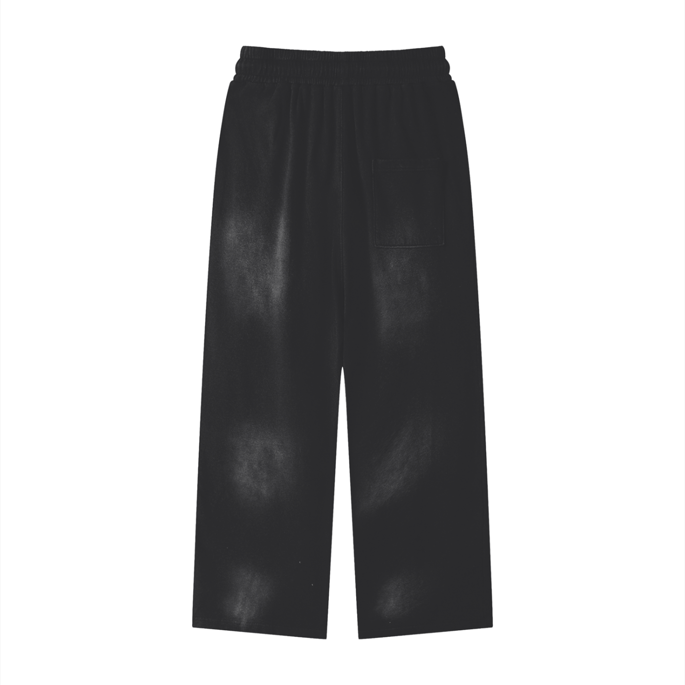 (Classic) Loose fit Sweatpants