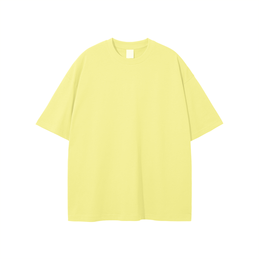 Classic Unisex Tee