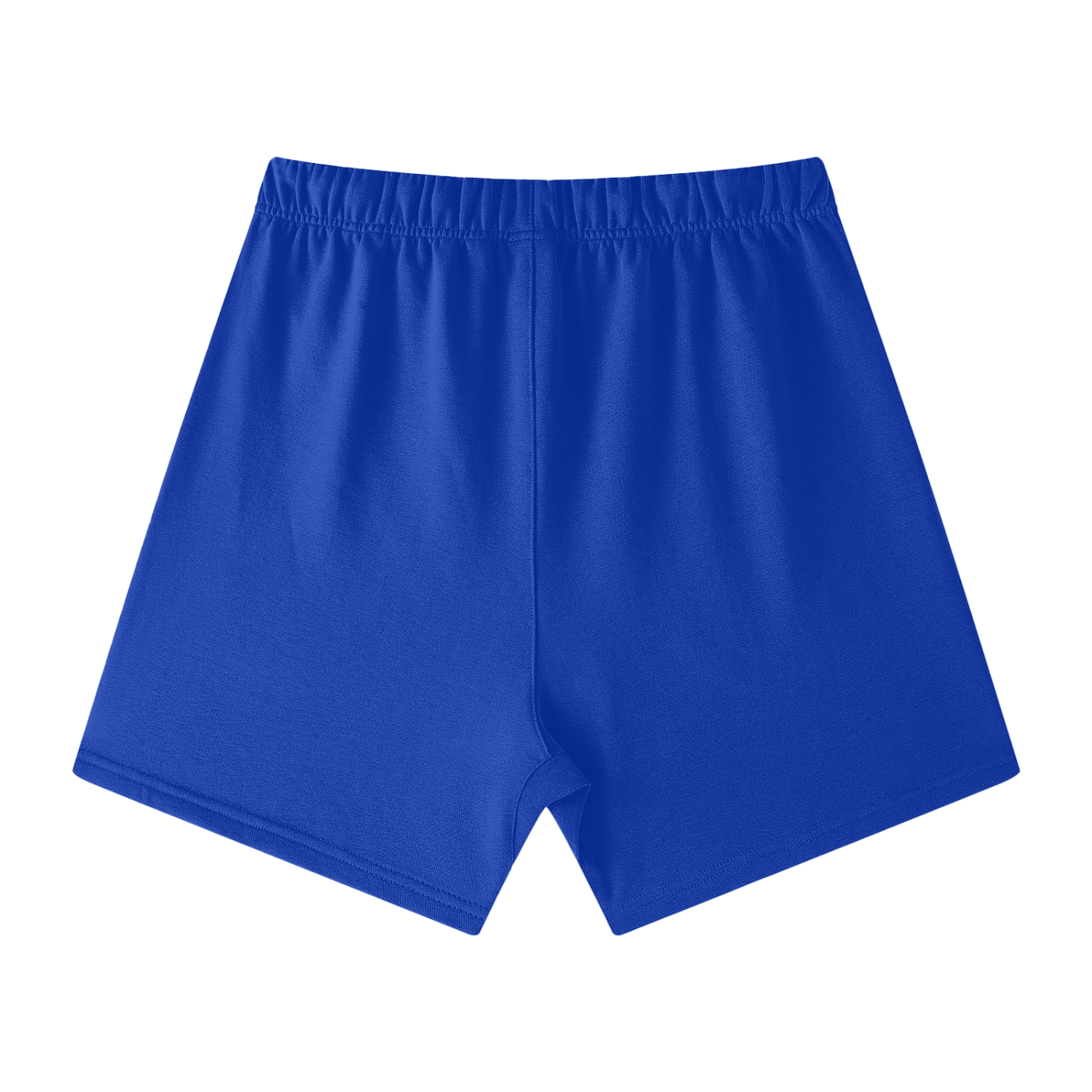(DONTPANIC!) Heavyweight Loose Fit Shorts