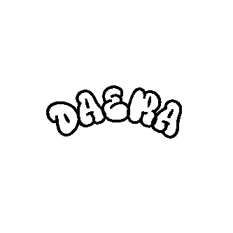 DÆRA