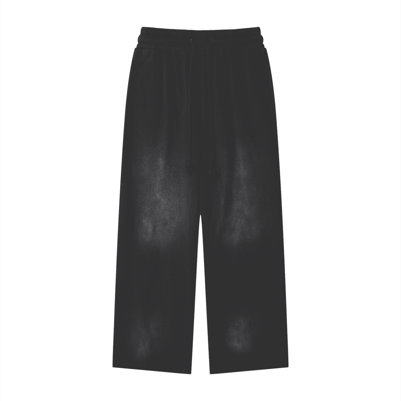 (Classic) Loose fit Sweatpants