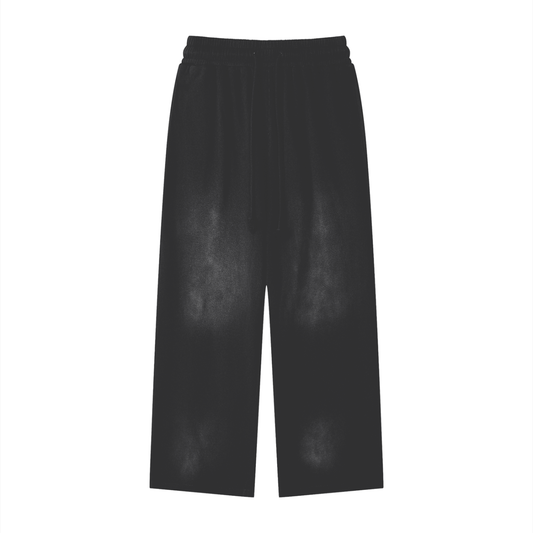 (Classic) Loose fit Sweatpants