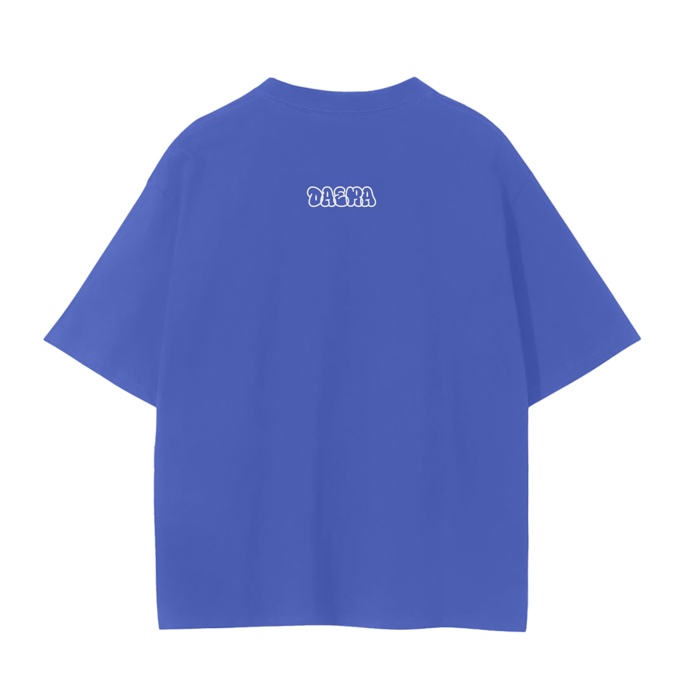 (K!SS) Seamless Tee