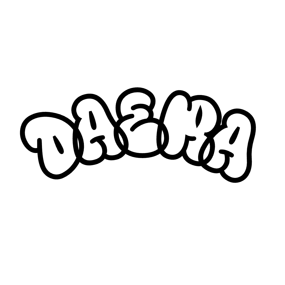 (DÆRA) Gift card