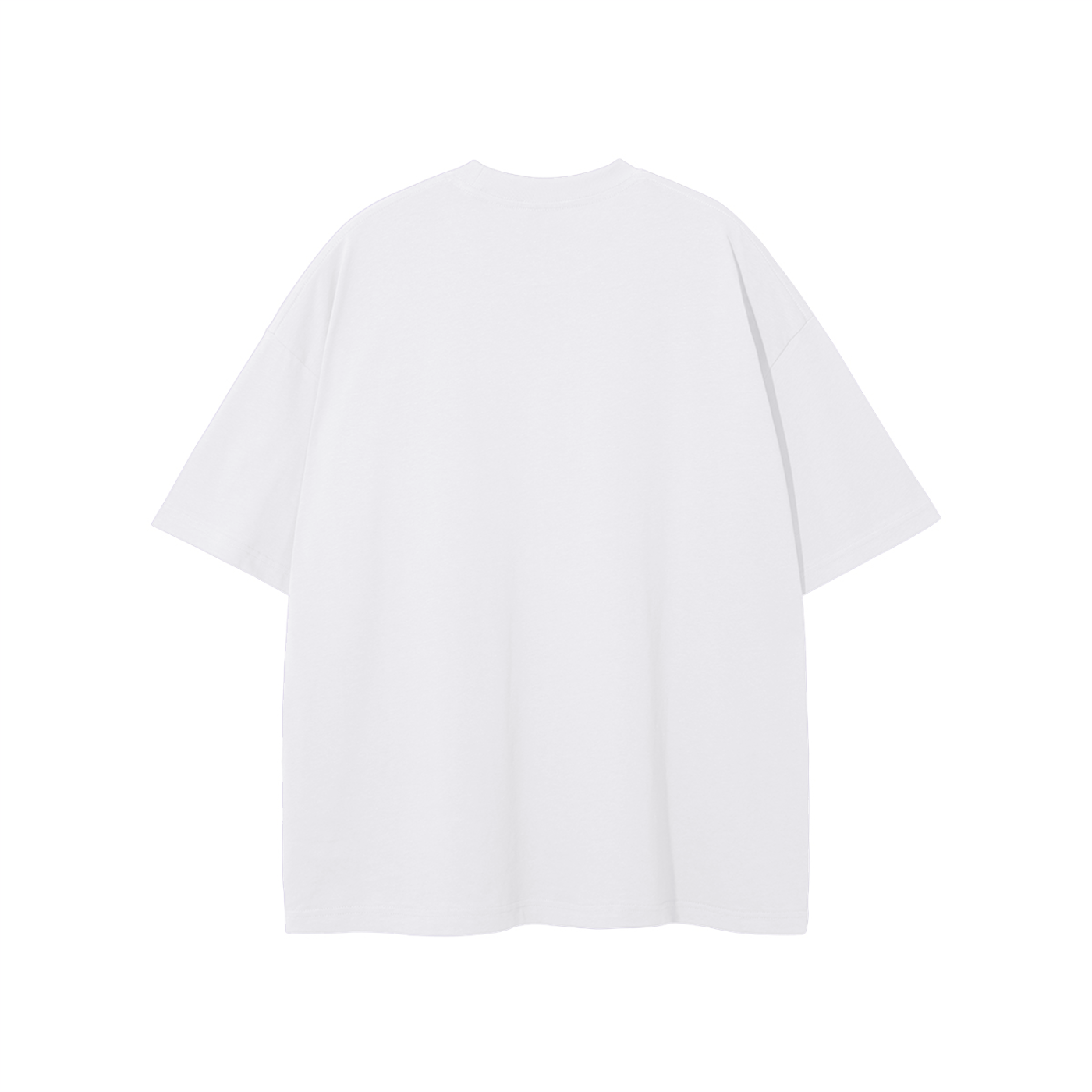 (Cold Hands) Tee