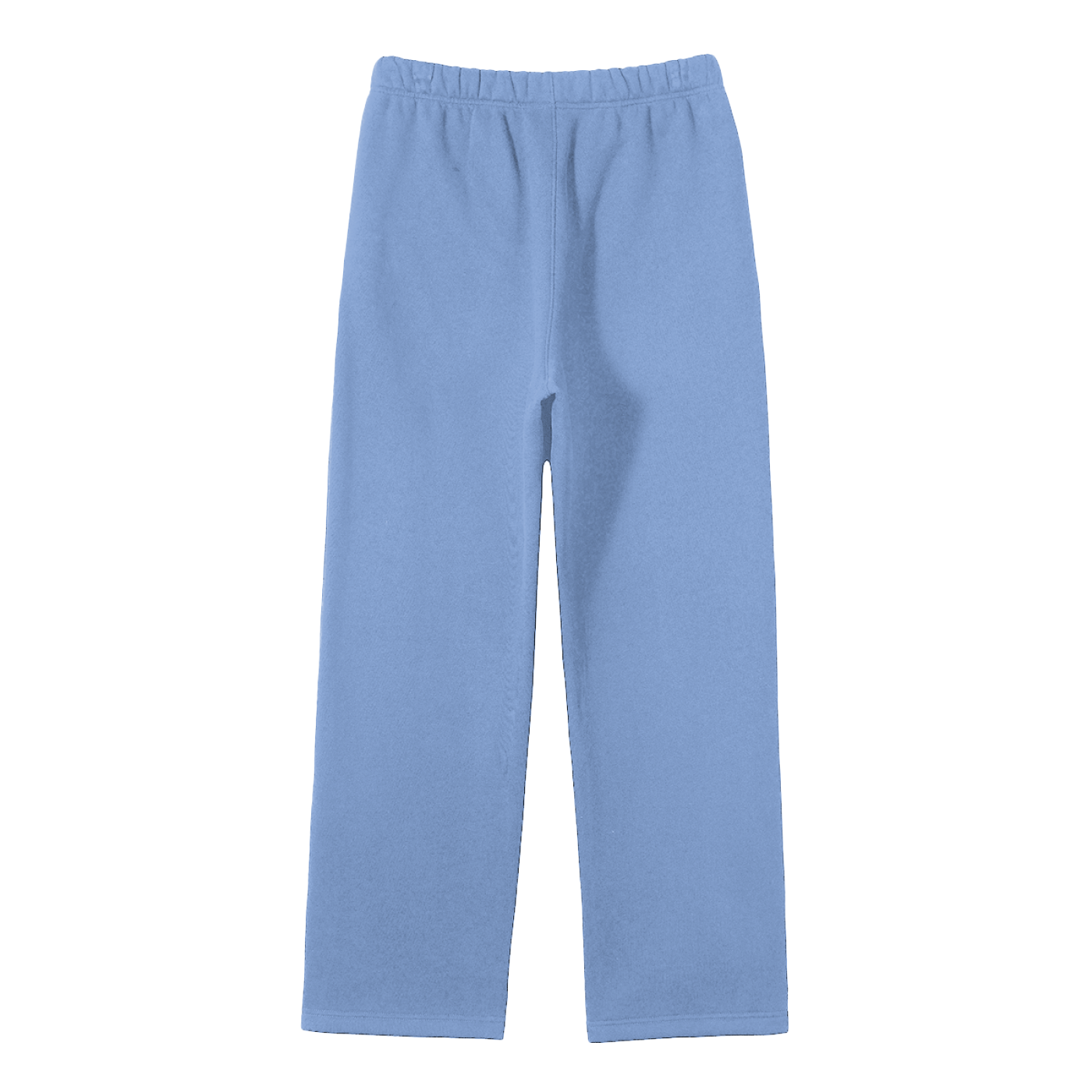 Fleece Pants