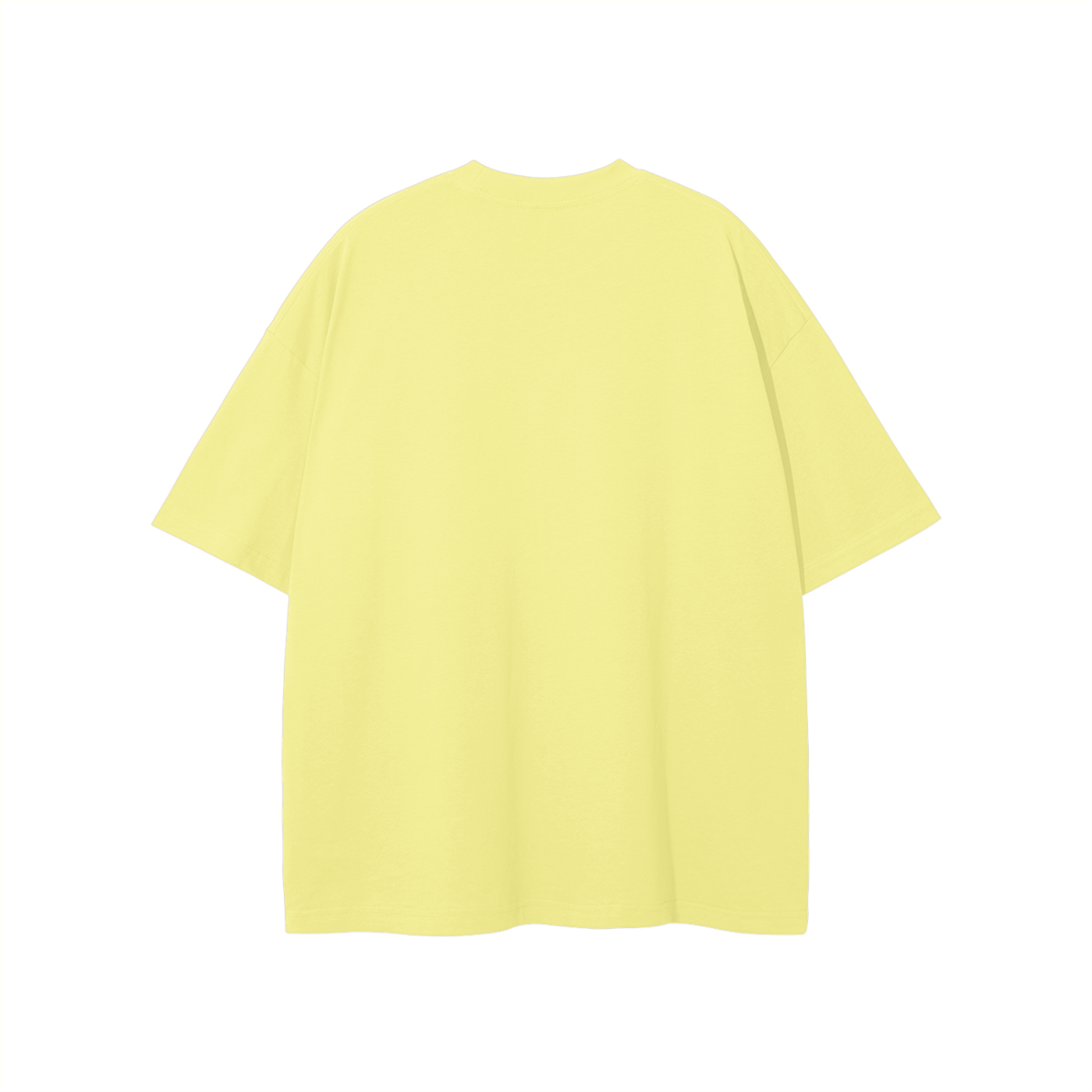 Classic Unisex Tee