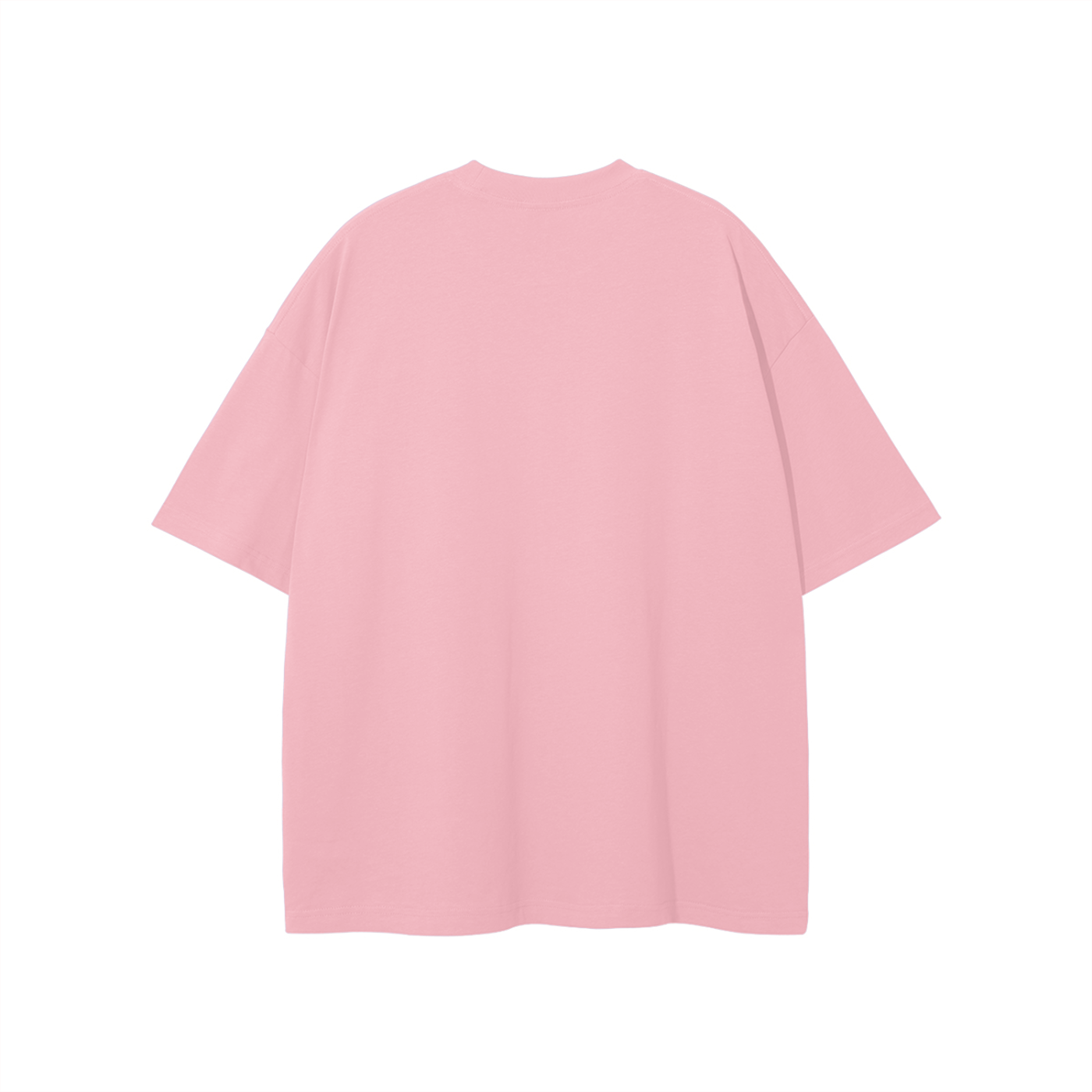 (NHF) Graphic Tee