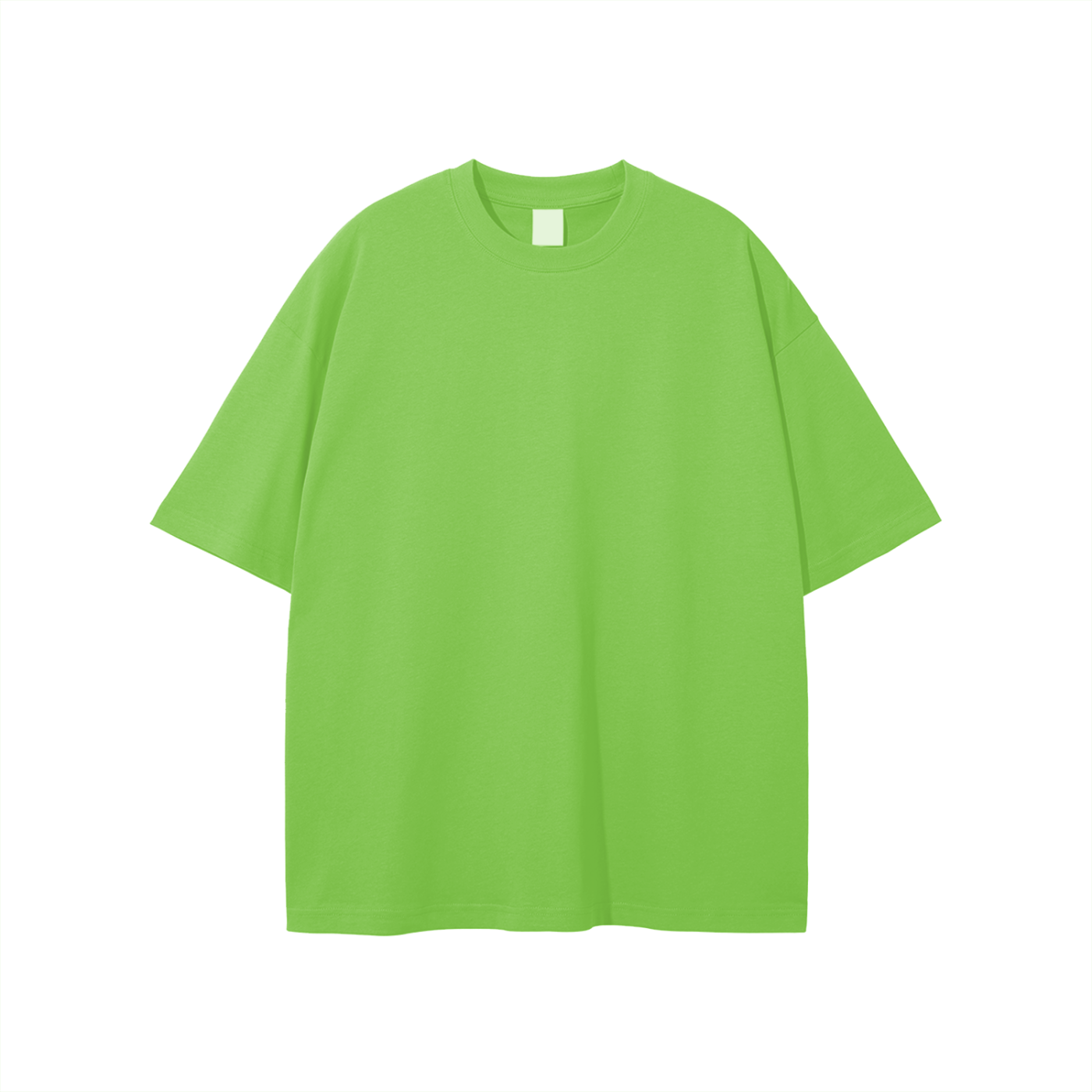 Classic Unisex Tee