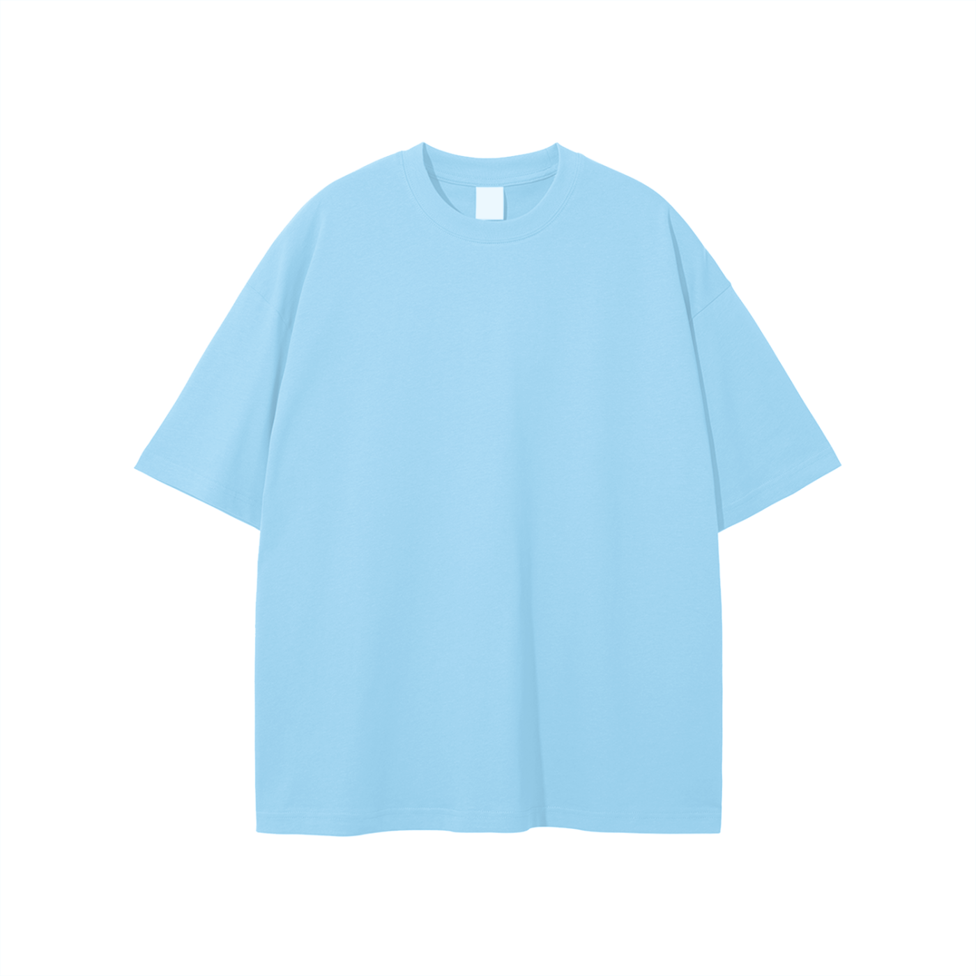 Classic Unisex Tee