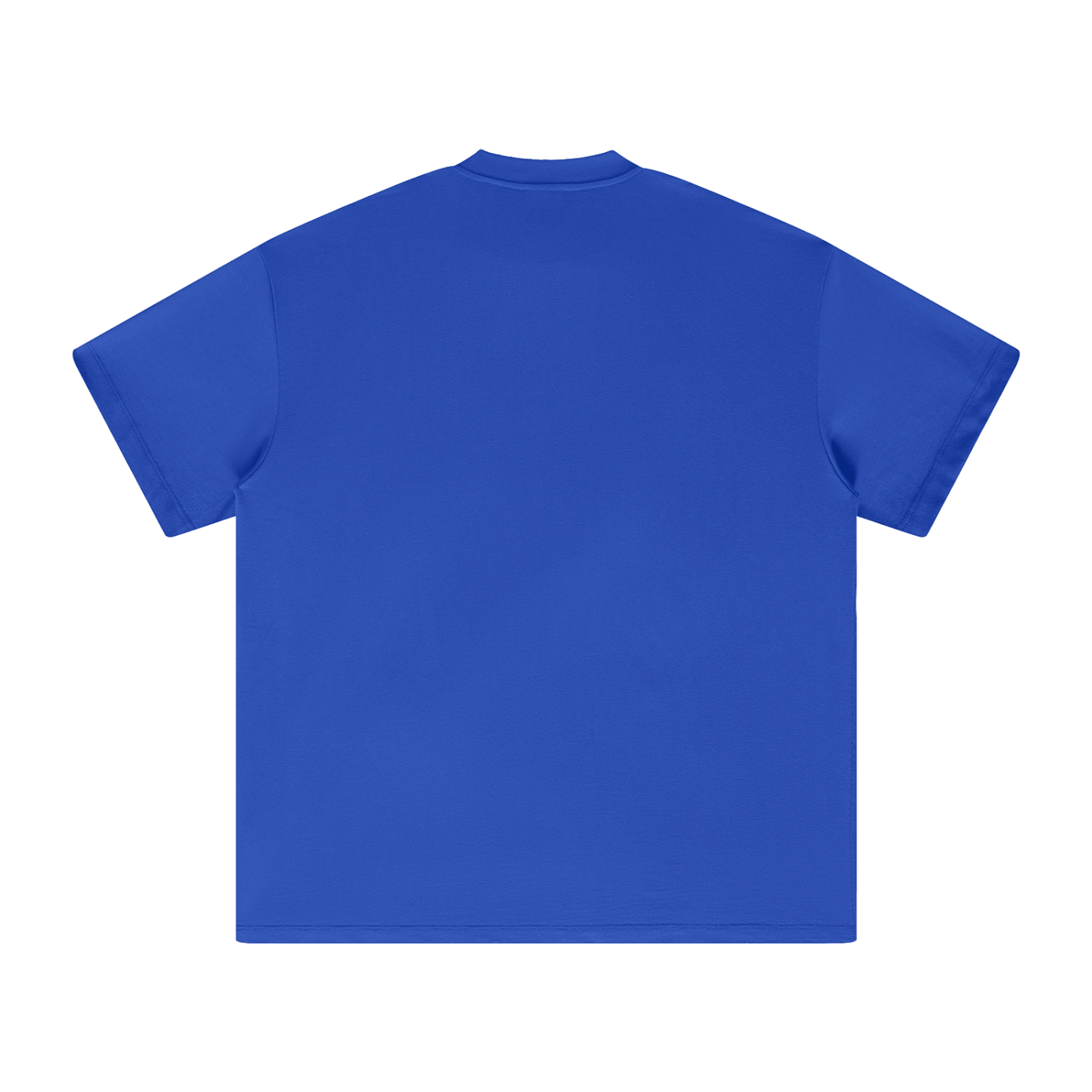 (SNOOPY) Heavyweight Earth Tone FOG Tee