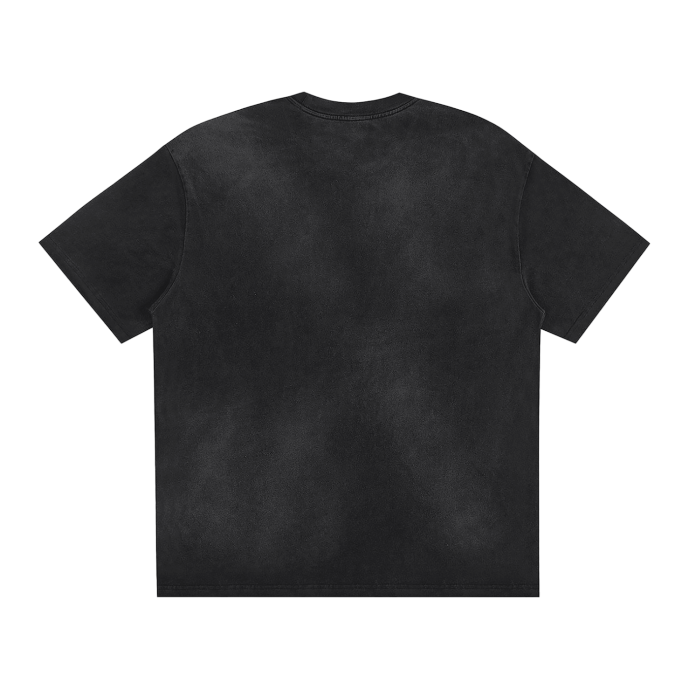 (Nascar) Sunfade Graphic Tee