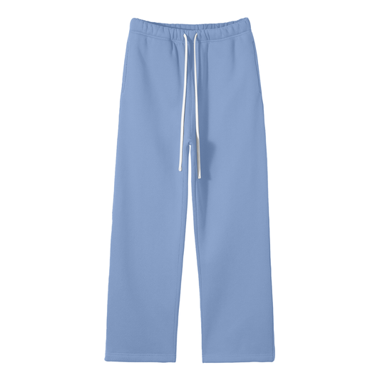 Fleece Pants
