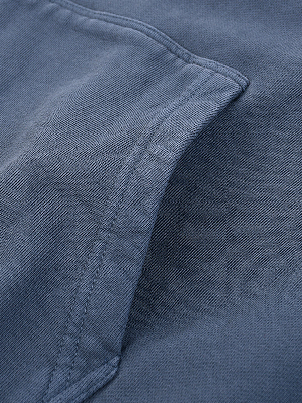 (LASTGOODBYE) Sunfade Oversized Hoodie