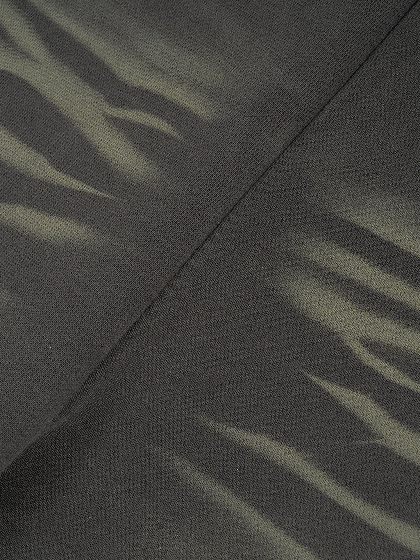 Sunfade Curved Blade Sweatpants