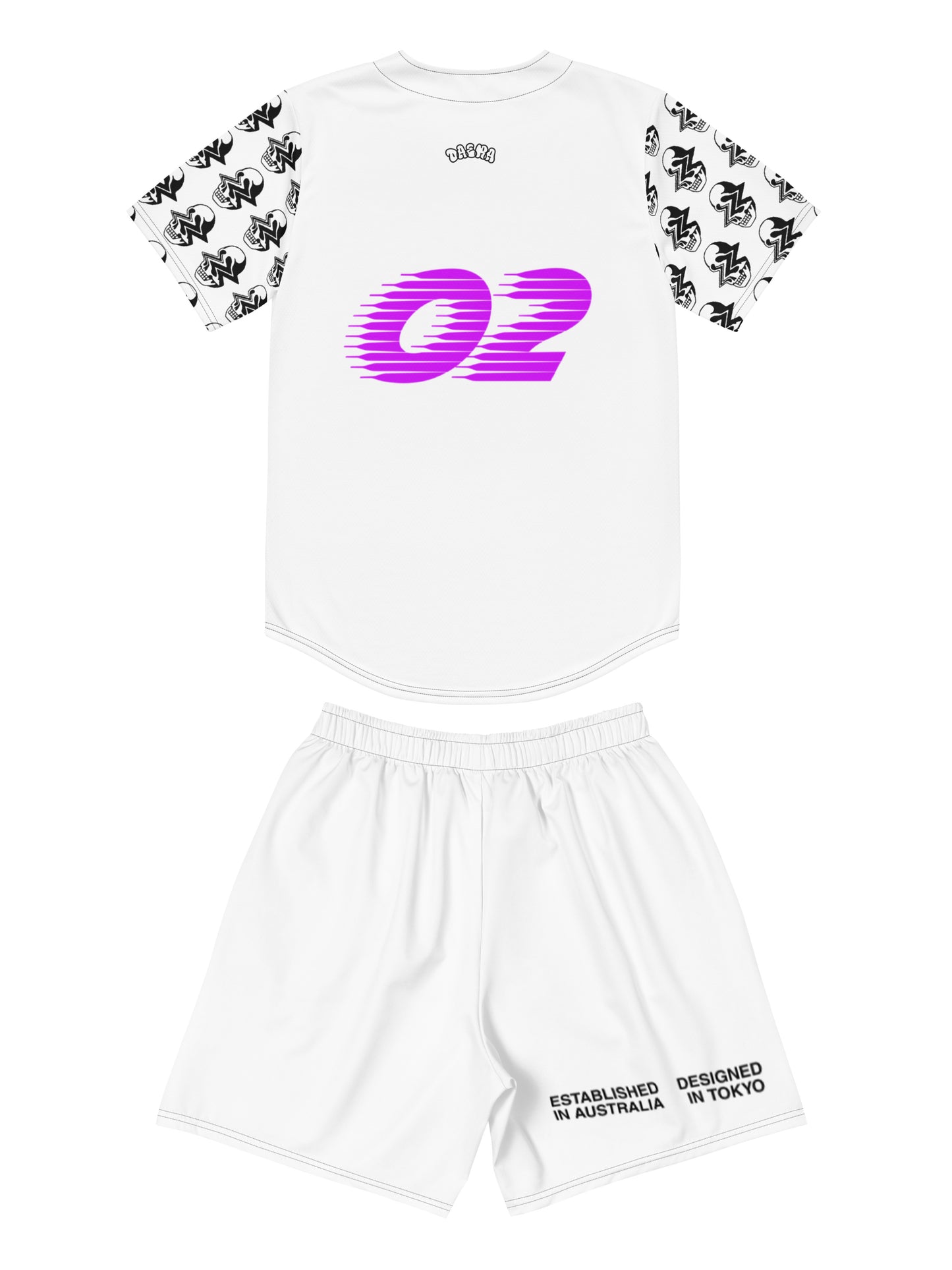(02) Bundle