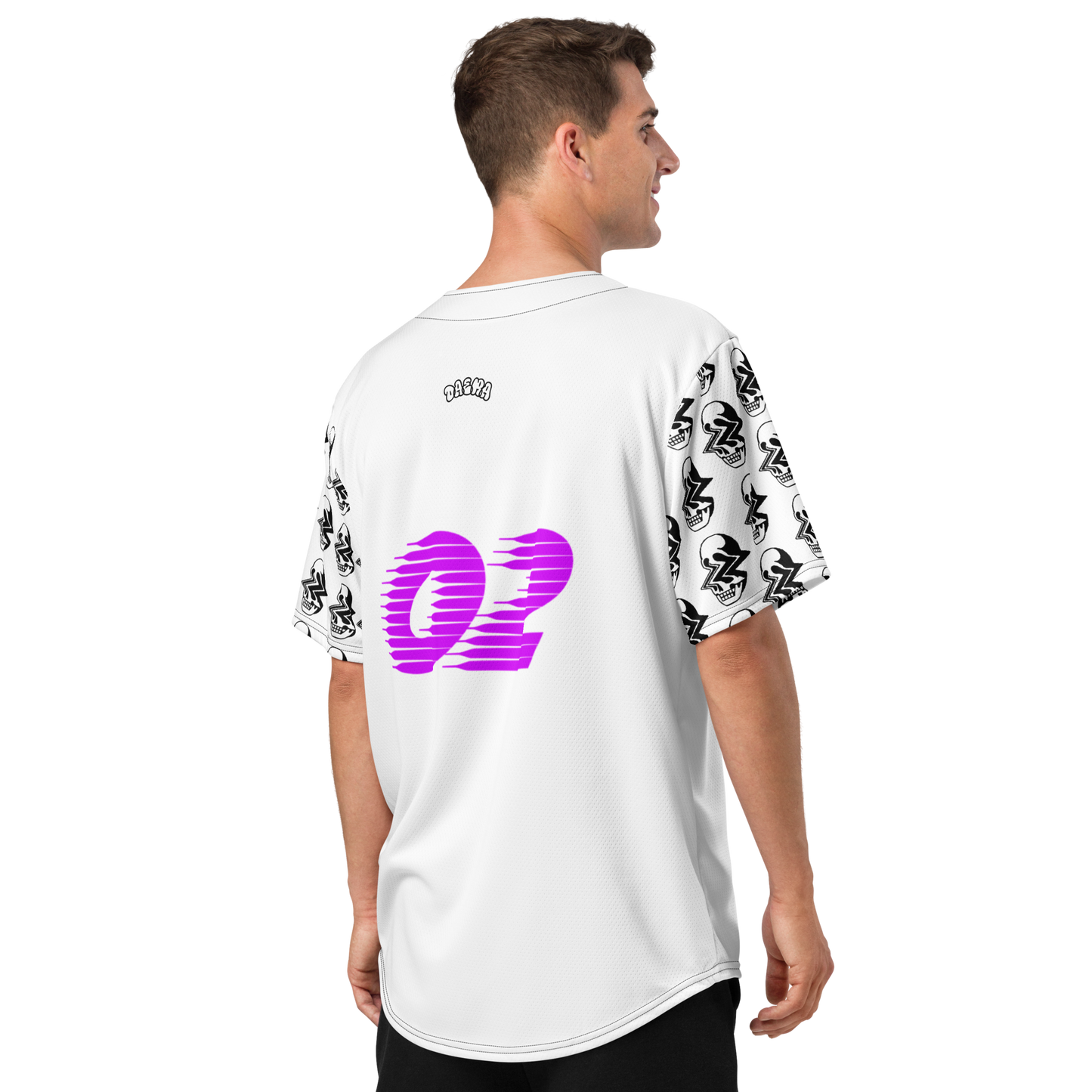 (02) Bundle