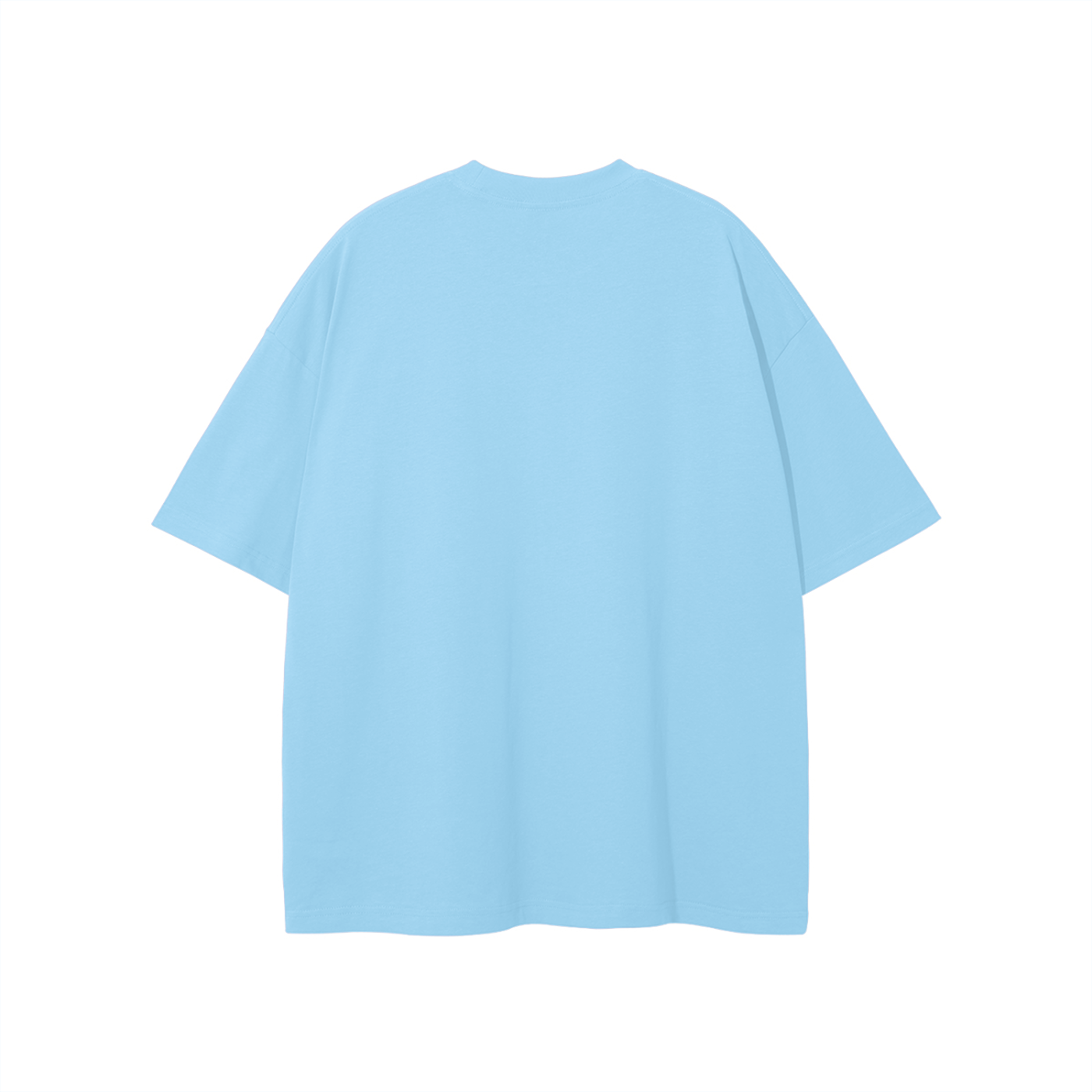 Classic Unisex Tee